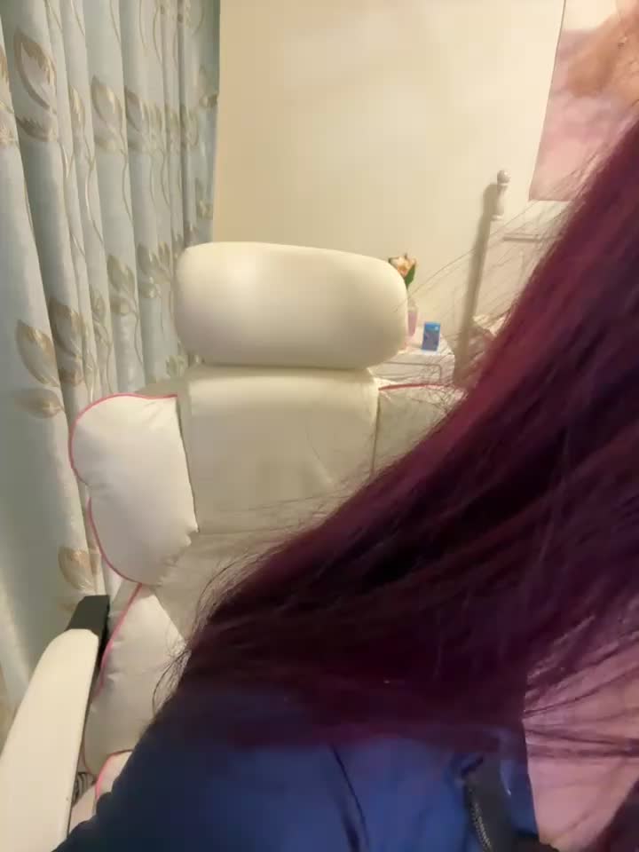 2048.hk@mimi9420_20250920_0156