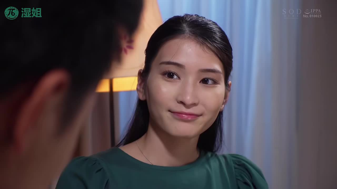 水果派 250922B老公笑他是个小处男，结果把你老婆各种玩莫看少年不发威，发起威来你吃亏番号：STARS-516#本庄铃 #女教师 #口交 #丰满