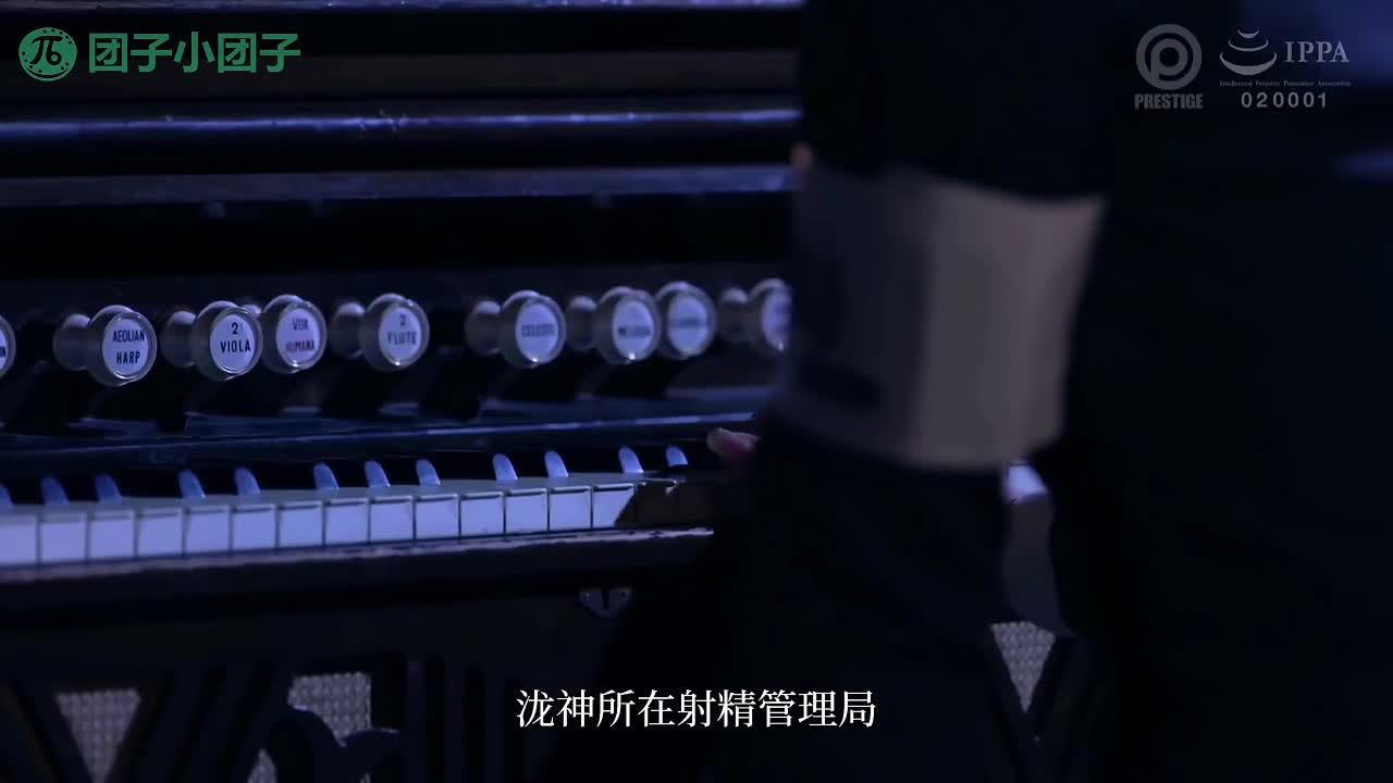 水果派 250909B【经典又新番】人之初，性本乱，精作笔，欲为卷。射精执行官·经典大作！悬疑现实主义&哲学矛盾番号：ABF-264#泷本雫叶 #丝袜 #高跟鞋 #女上位