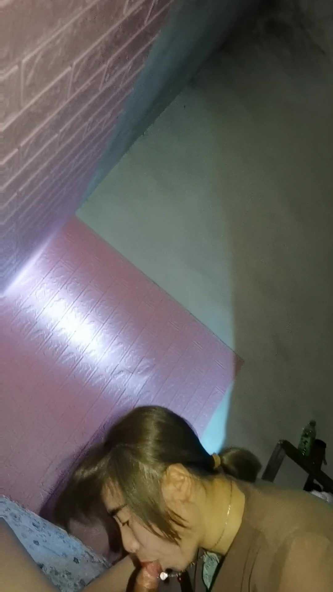 2048.hk@petal_20230421_161118