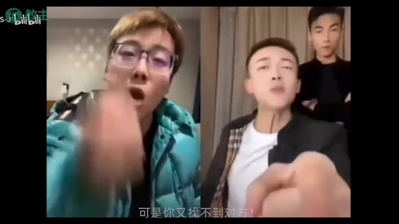 水果派 251031H教主拳打网络喷子！脚踢坑逼队友！自己编剧的AV就是棒！满分！番号：NMSL-015#浦上日纪 #剧情 #潮喷 #高潮