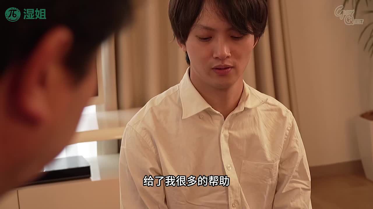 水果派 251102B亲妈想要小孩儿继父办不到，儿子主动帮忙把娘操妈妈被儿操大肚，送个儿子给继父番号：GVH-789#人妻 #熟女 #痴女 #后妈