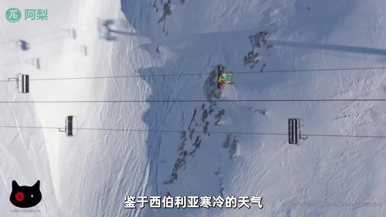 水果派 251027J【北京瑶瑶】网红京奶环球约炮行，大城市的妹子就是会玩野战+浴池+潮喷，新晋京奶网黄一一北京瑶瑶#网黄 #少女 #瑶瑶 #野战