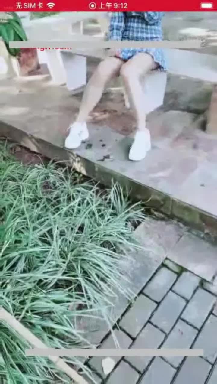 2048.vip-精品推荐 【户外露出】【广东跳蛋门】户外主播全程跳蛋塞逼喷水