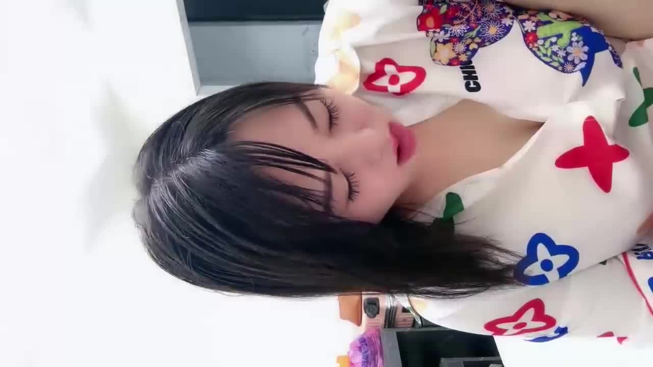 #熟女 #人妻 #少妇巨乳肥臀熟女少妇直播大秀