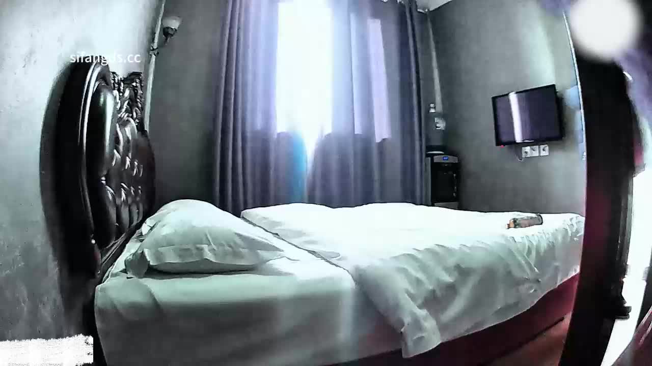 #熟女 #阿姨 #人妻 #坦克 #偷情大神约良家坦克熟女偷情，3