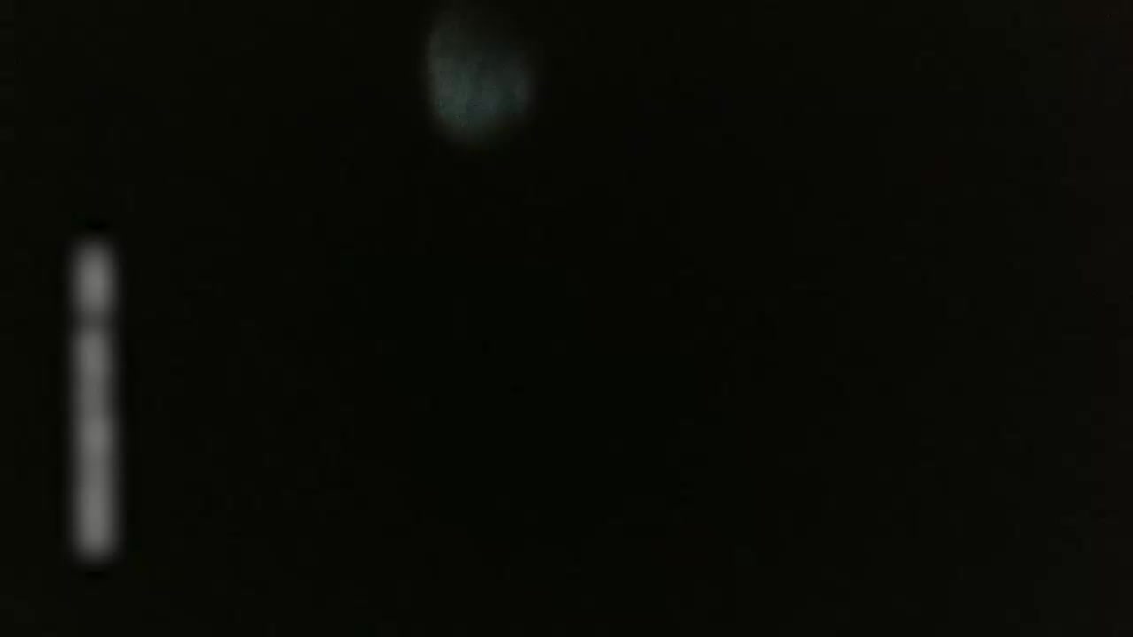 #足浴店 #按摩技师 #熟女 #人妻按摩店操少妇女技师，有感觉吗，当然有感觉了都出水了