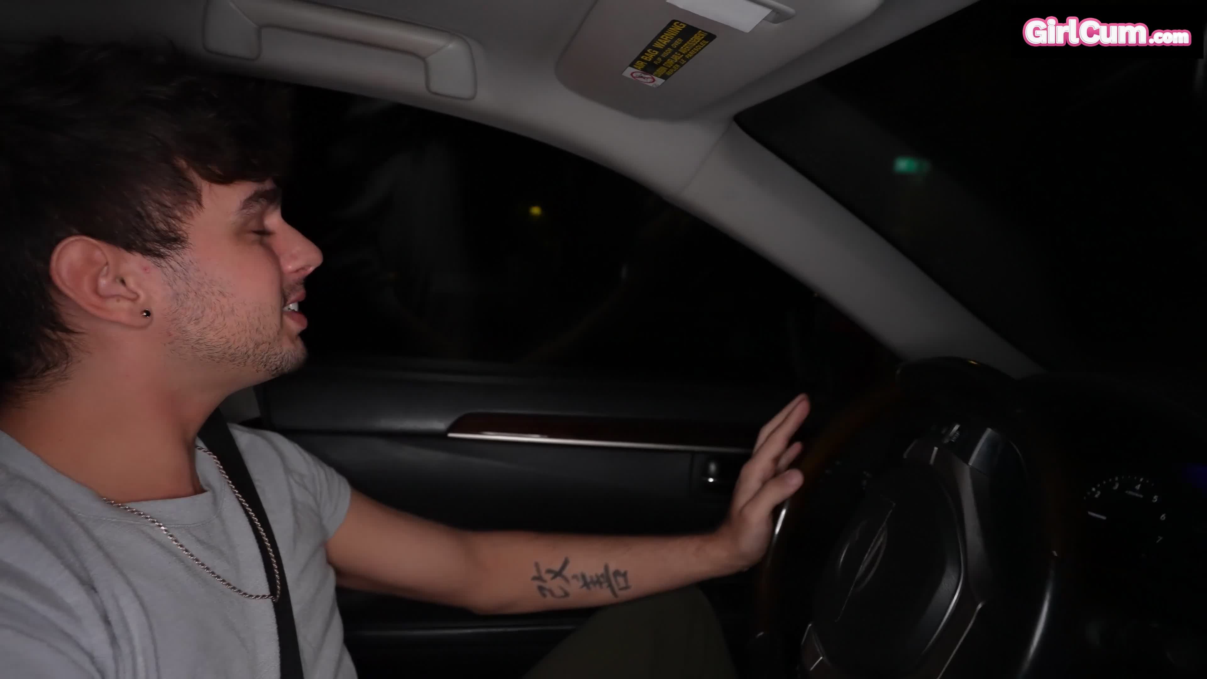 girlcum.25.04.05.becky.summer.erotic.eruption.4k