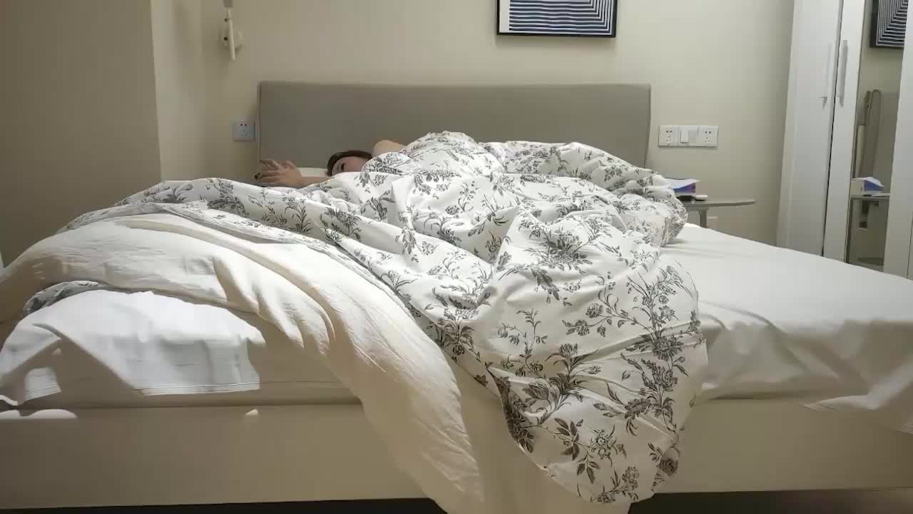 #熟女 #人妻 #偷情 #少妇约炮熟女良家教师，啊你这样插的好深啊，不要射进去~