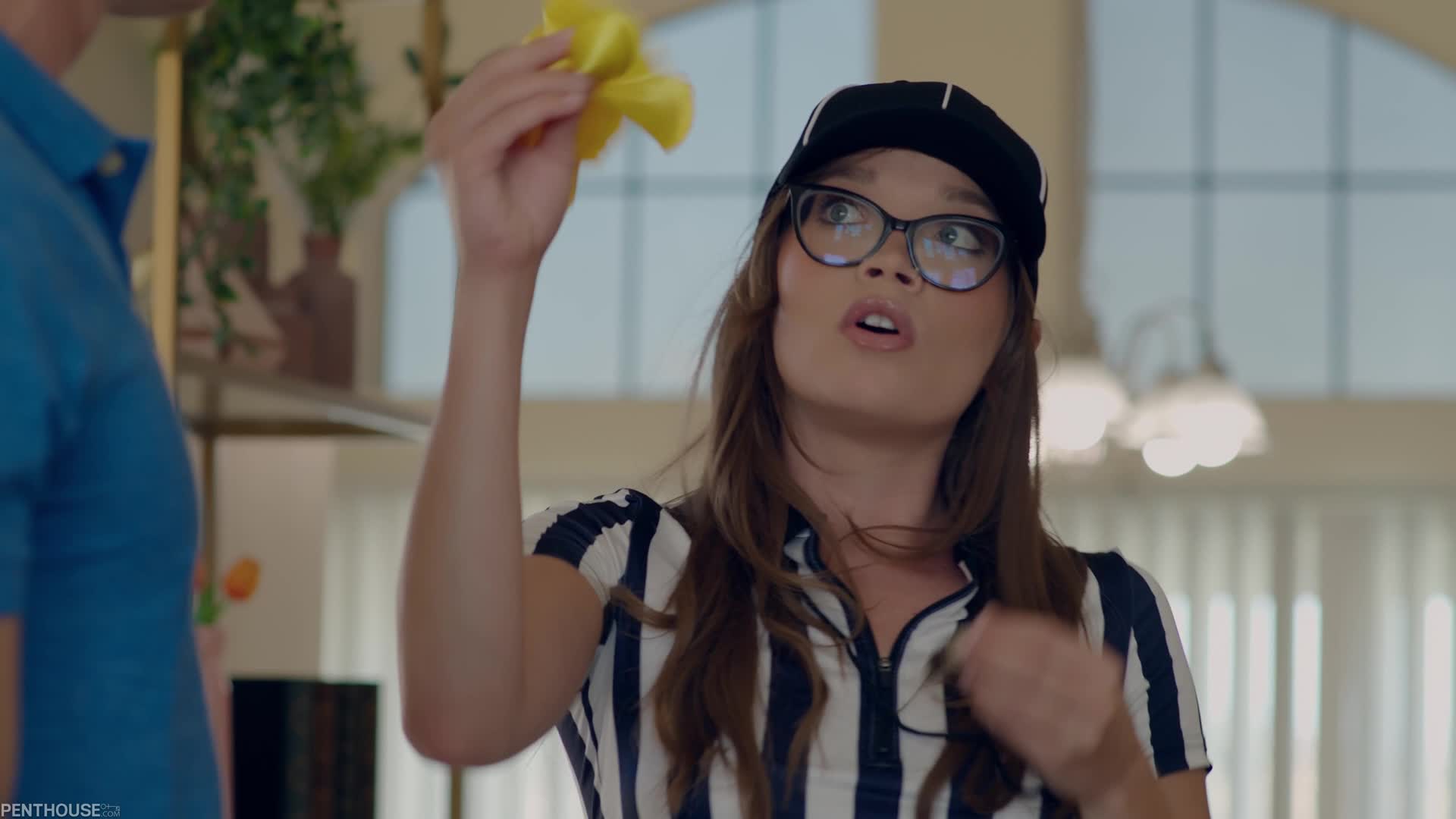 penthousegold.25.08.25.katie.kush