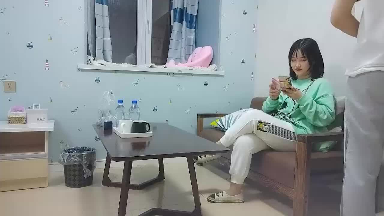 #熟女 #人妻 #楼凤 #少妇约操丰满大奶熟女楼凤，你快点这样弄得我肚子疼