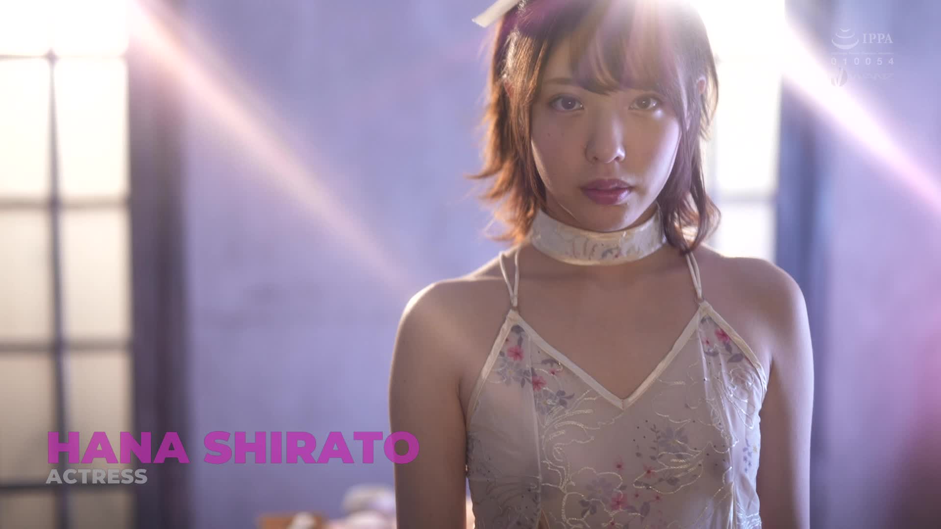 hhd800.com@waaa00145hhb