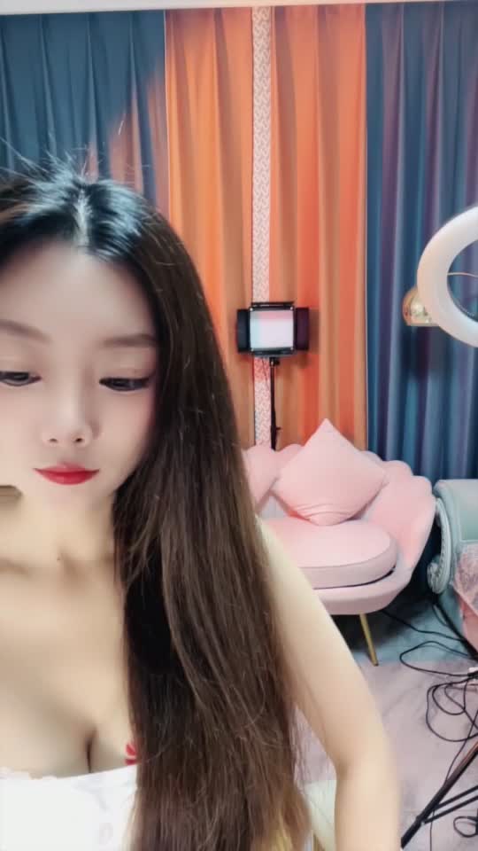 2048.vip-重磅！正宗舞蹈绿播下海【小泽马力】首次啪啪大秀！过瘾