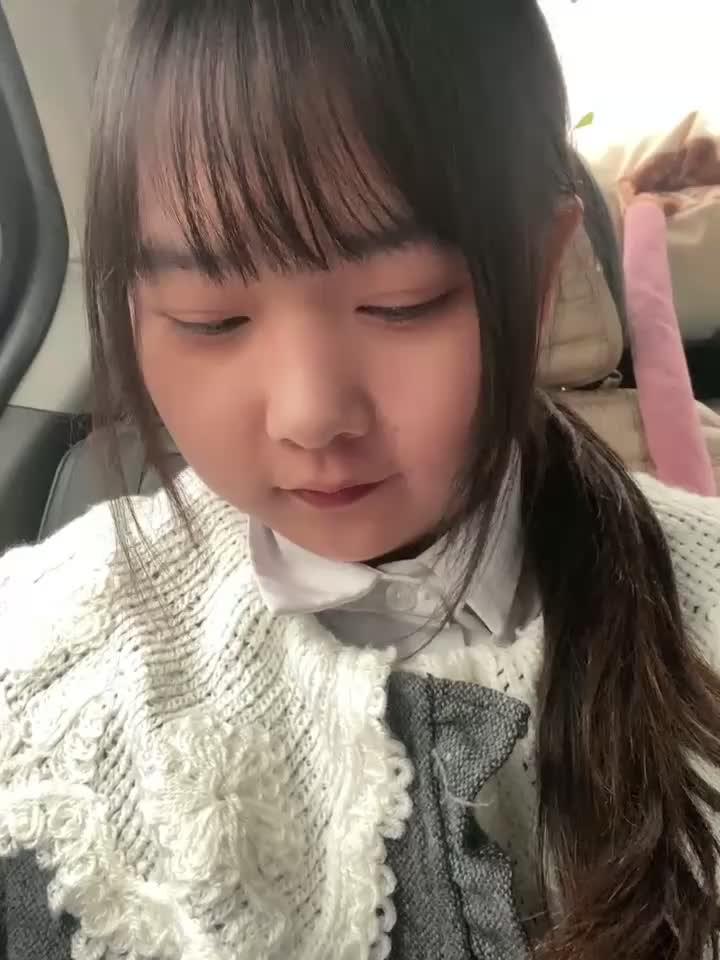 2048.hk@tiantian-26_20251010_141040