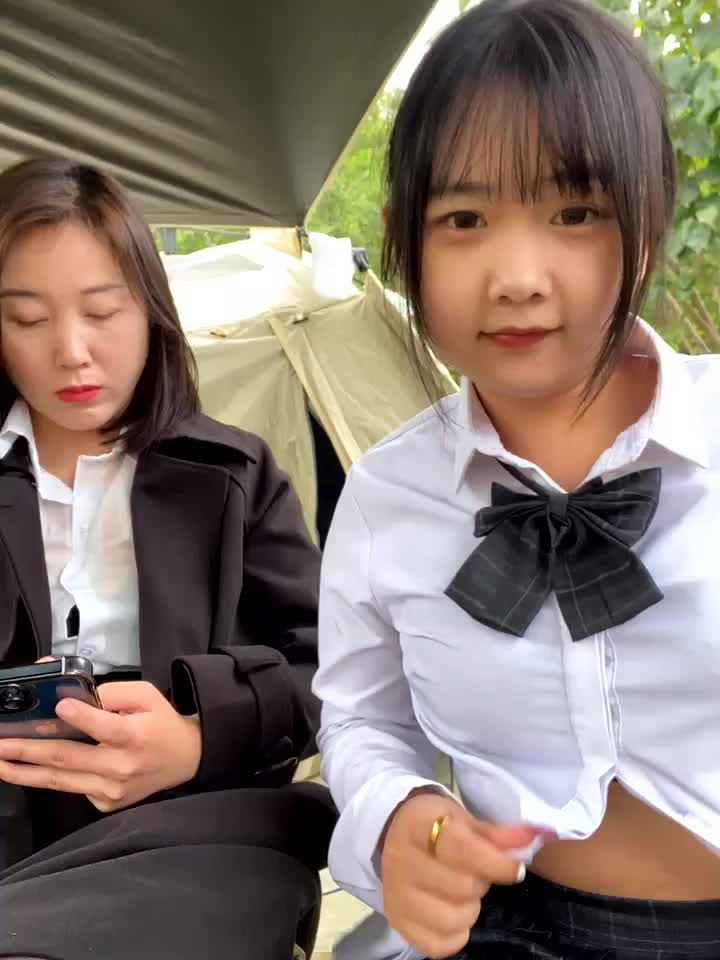 2048.hk@tiantian-26_20251016_154501