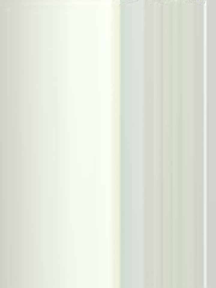 2048.hk@tiantian-26_20251010_101835