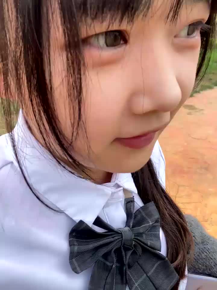 2048.hk@tiantian-26_20251016_111915