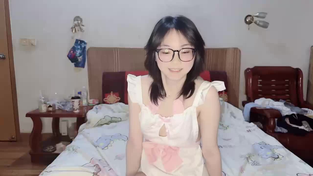 2048.hk@Crush-1_20250819_0035