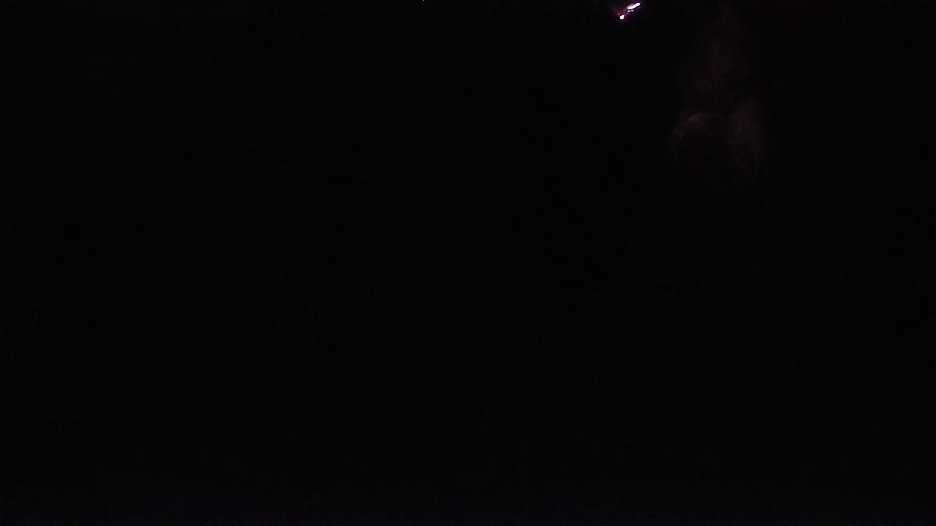 2048.vip-情趣台 11-11 兄弟们猎奇了喂 体重目测400斤的坦克见过没 这臀浪胸涛的 说话都晃 支持口交后入哦