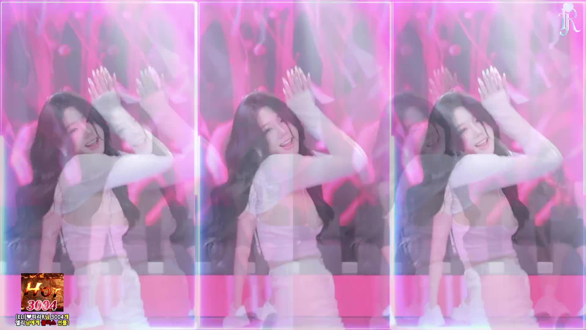 2048.vip-BJ脱衣舞女团 【Jinricp】第六季第1集【新季首播】裸舞纯享版