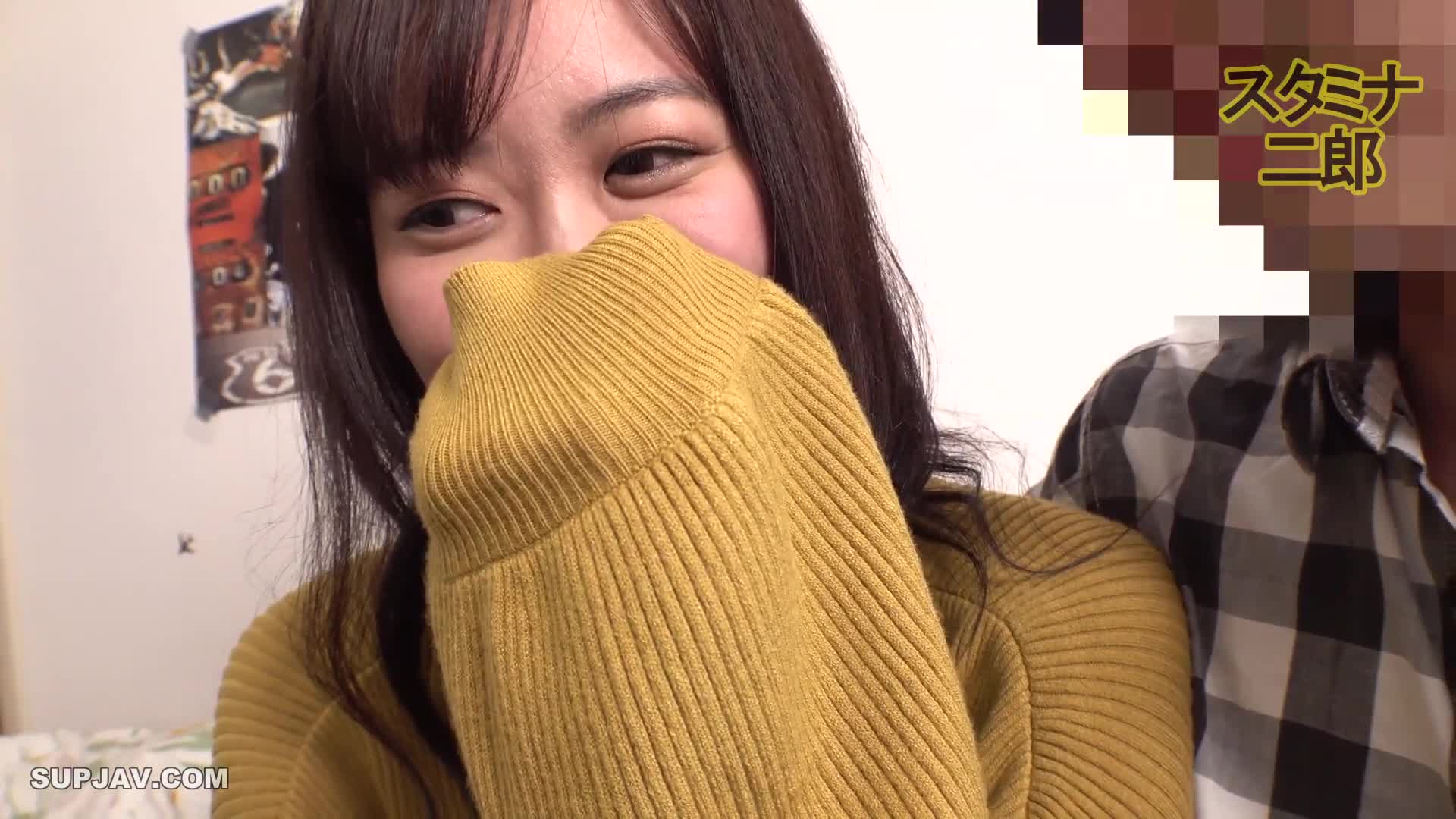 2048.hk@FC2-PPV-2603411