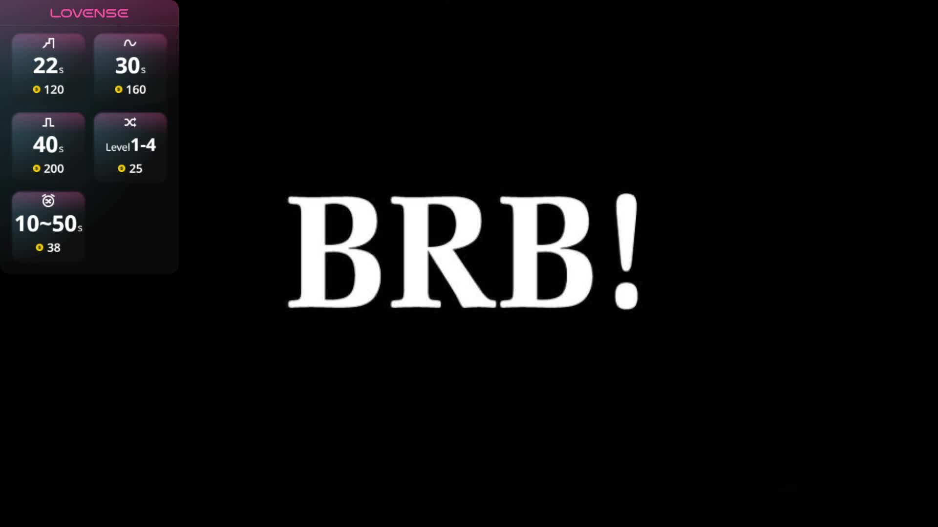 2048.hk@sweety_vikky_2025-09-17_02-49