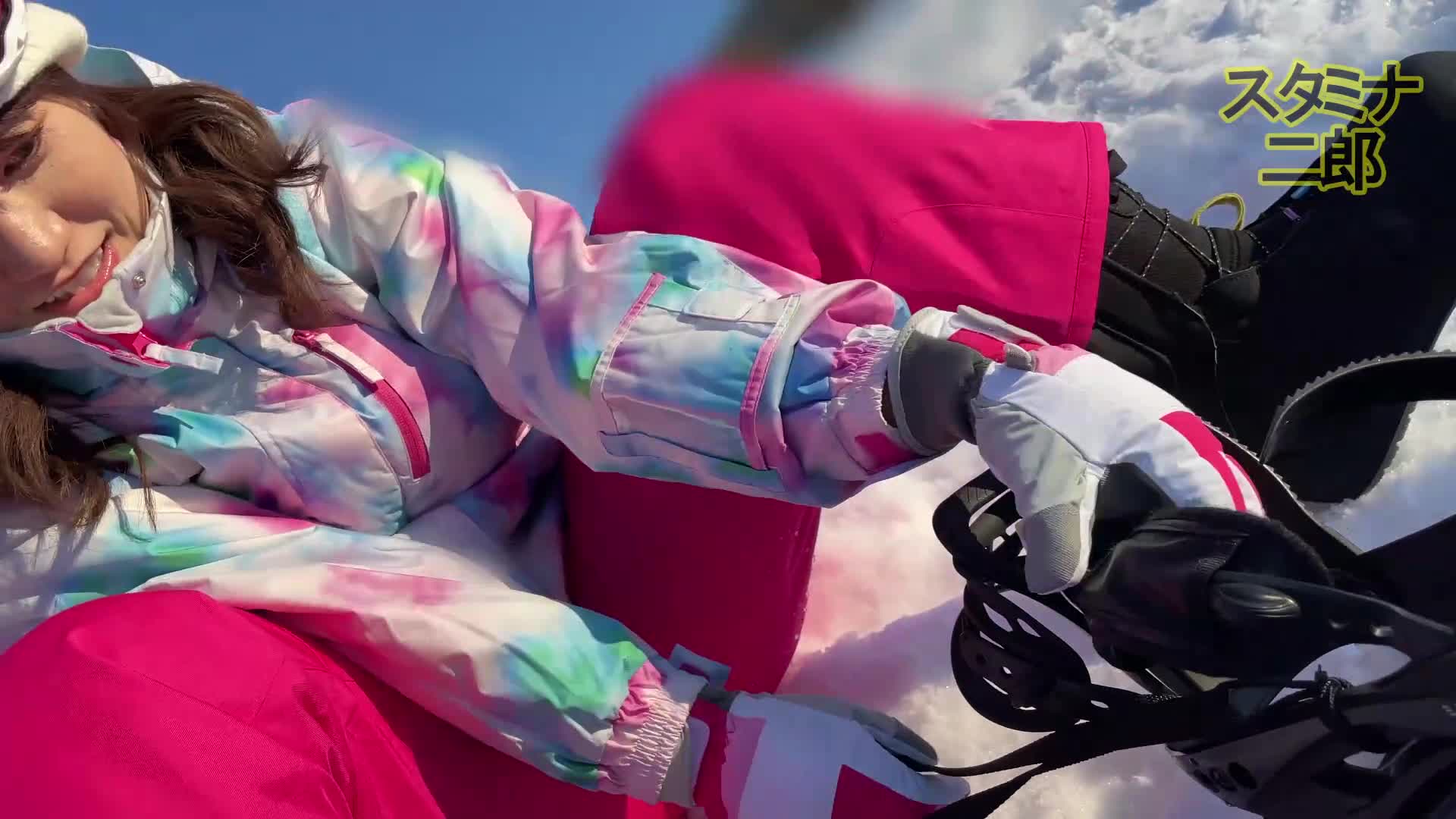 2048.hk@FC2PPV-2707353-1