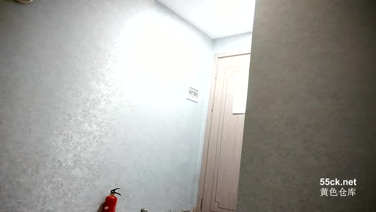 会所选小妹黑丝骚少妇服务真棒