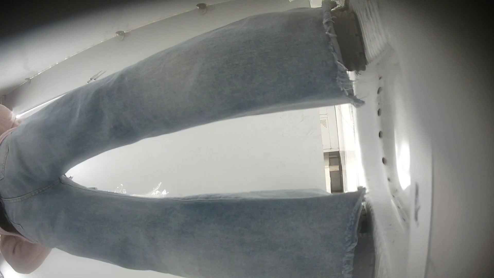 2048.hk@5_6172517334687685229