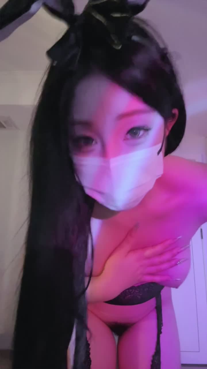 2048.hk@1757531013_1757531013_20251031-070812