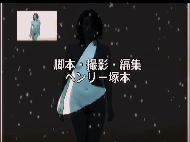 2048.vip-剧情之王 塚本 经典写实系列FAX-120人生百态：妻子的色欲丈夫的好色妹妹的痴情[2.41G015432116 HD]