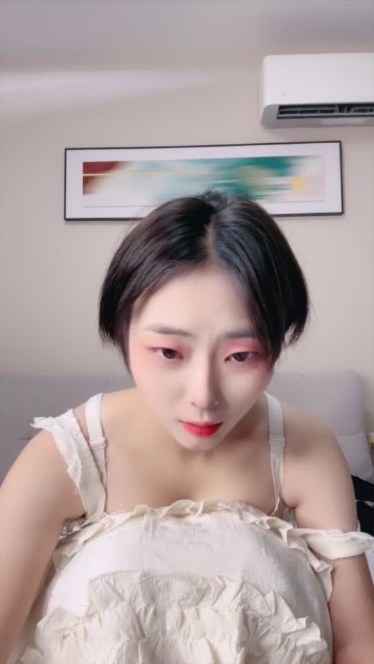 2048.hk@1119399972_1119399972_20251028-063639