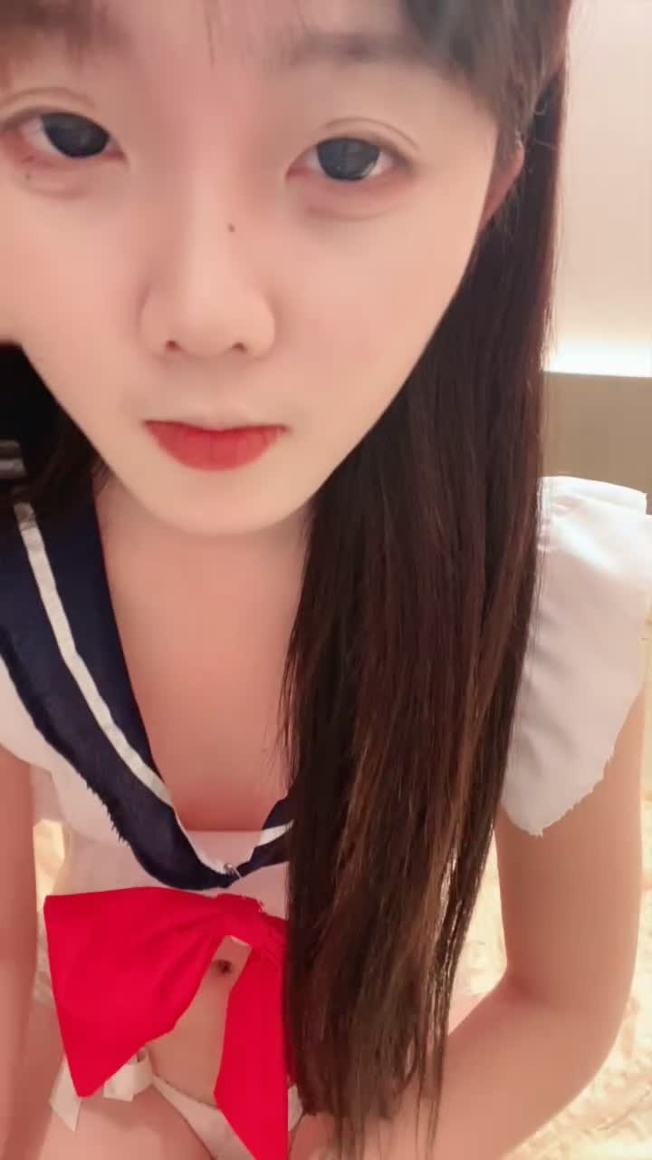 2048.hk@1281261042_20251114_002138