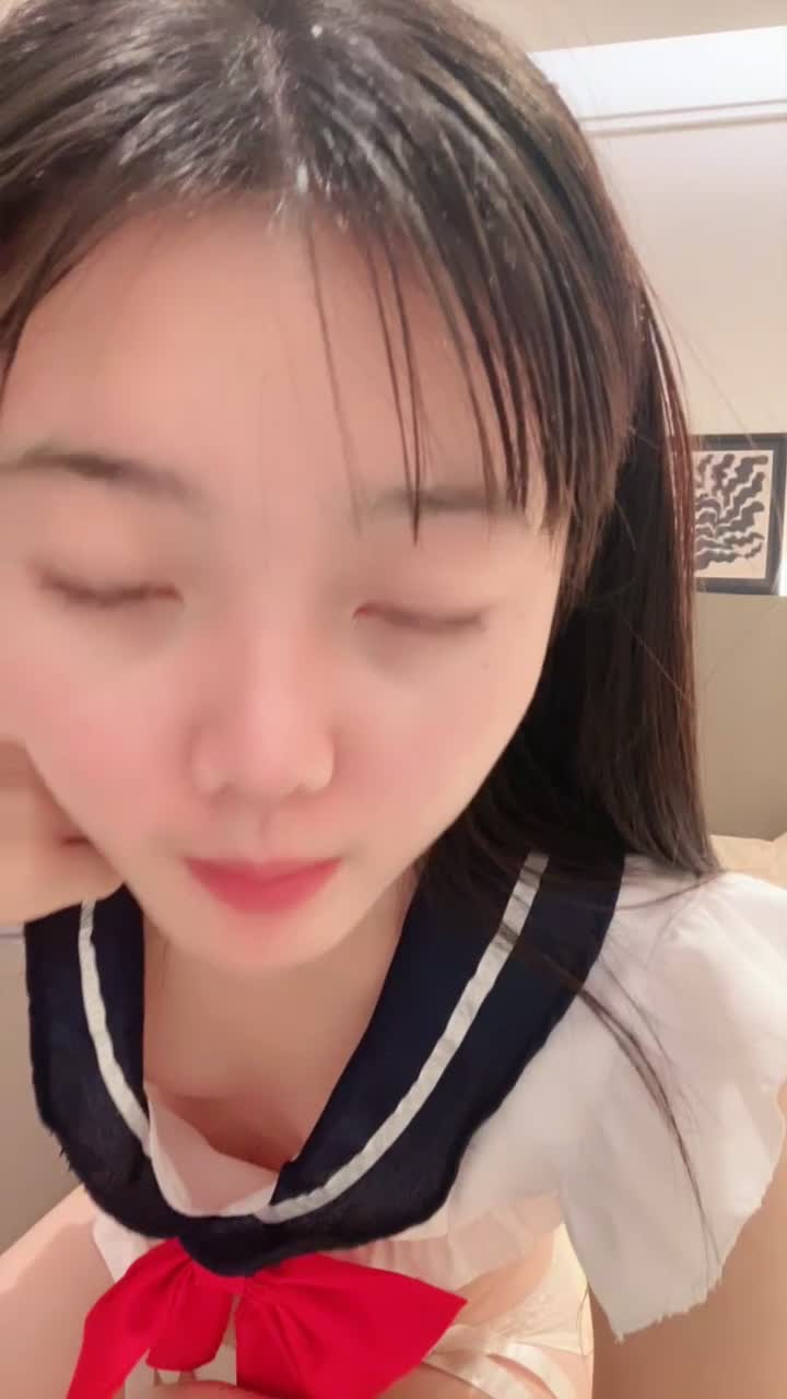 2048.hk@1281261042_20251113_005406