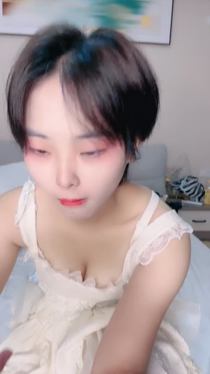 2048.hk@1119399972_1119399972_20251028-203006