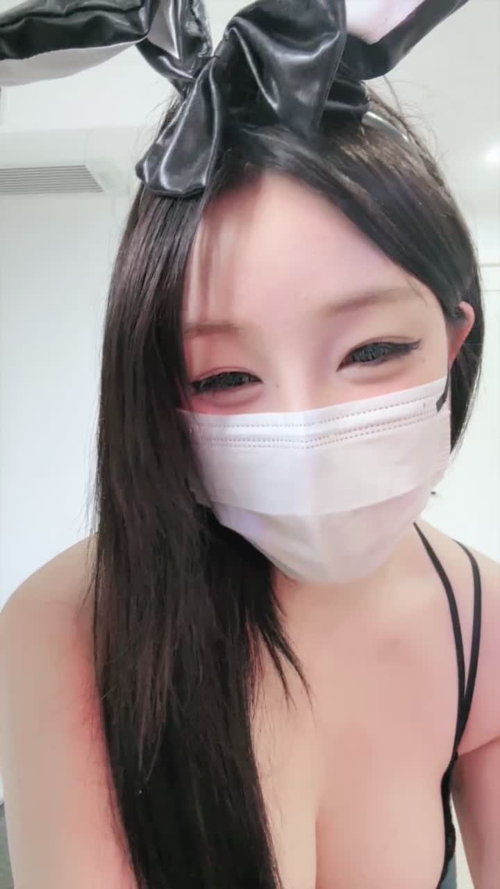 2048.hk@1757531013_1757531013_20251031-105622