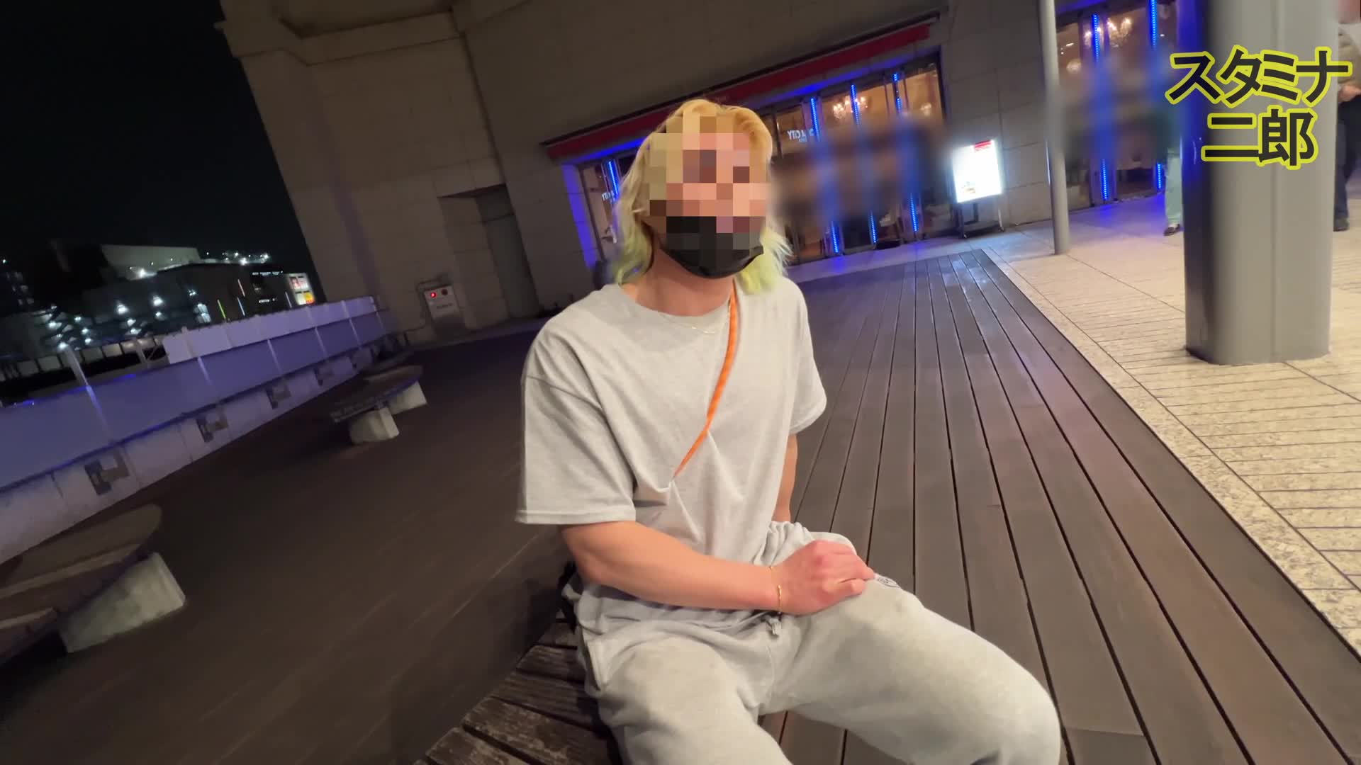 2048.hk@FC2PPV-4539256-1