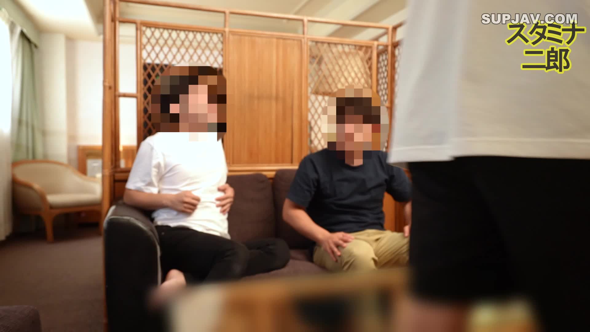 hhd800.com@FC2-PPV-4487728