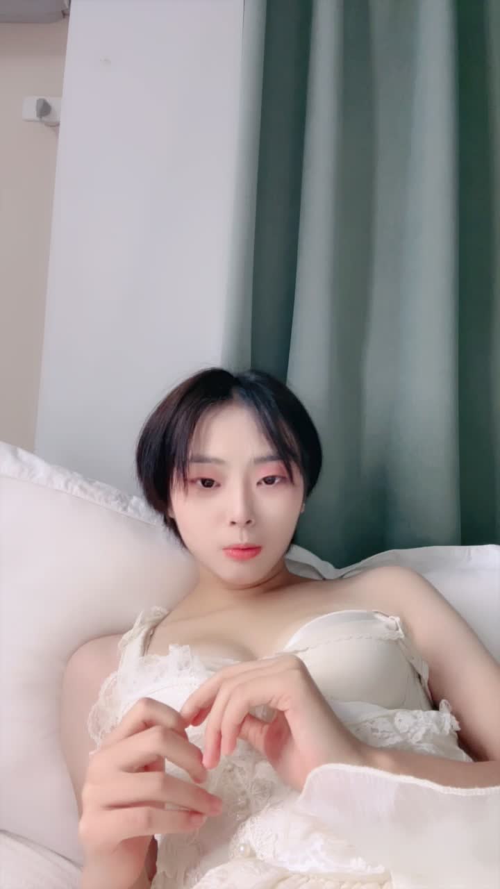 2048.hk@1119399972_1119399972_20251028-071007