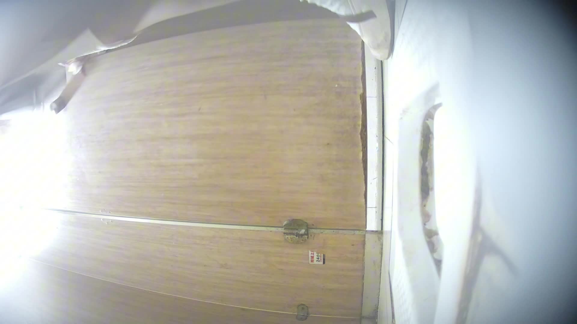 2048.hk@5_6172517334687685285