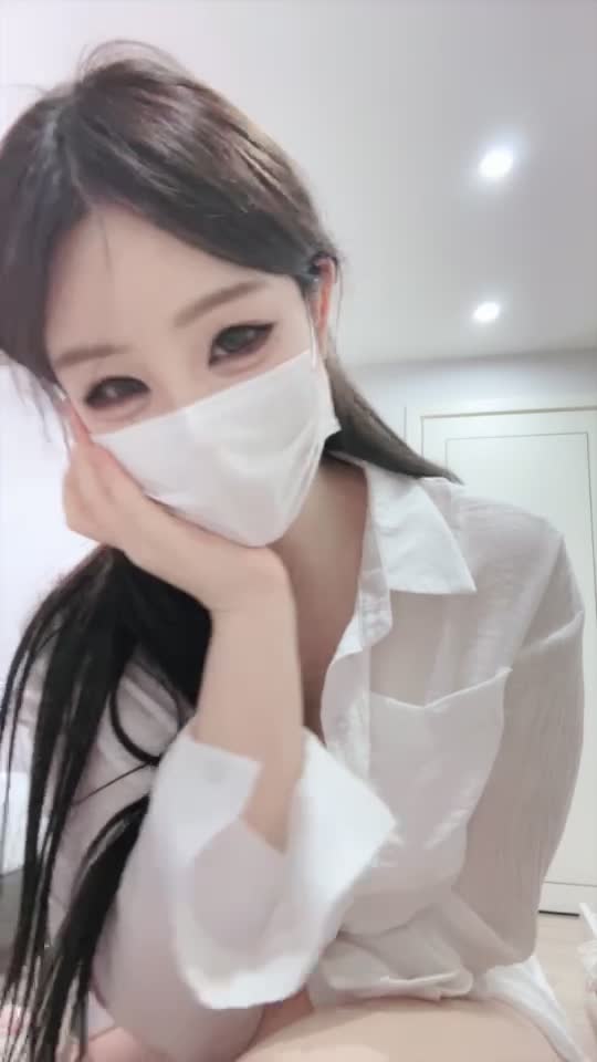 2048.hk@1757531013_1757531013_20251108-014144