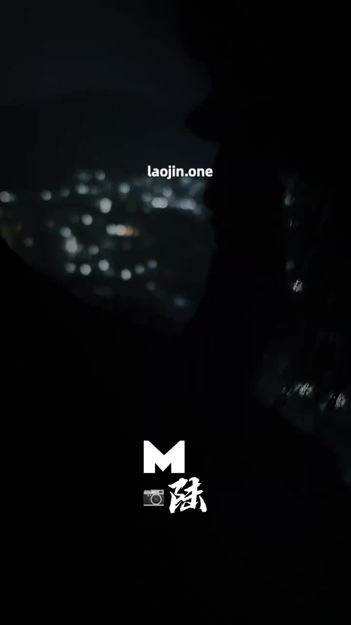 2048.vip-2025年11月最新，魔都一个私房摄影大神，【Mr陆】，风格唯美，拍了多个舞蹈生，模特，空姐，极品美乳