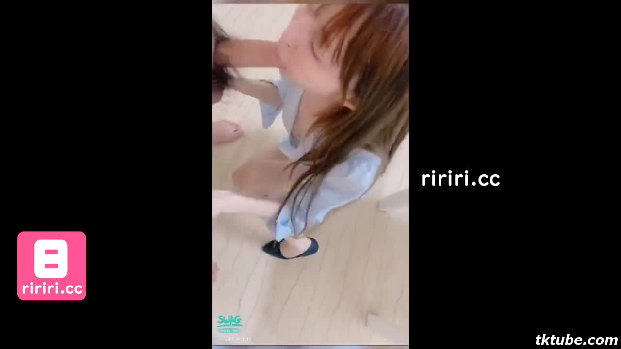 #巨乳 #甜笑 #深情 #美穴 #多汁哥哥你好壞呀忽然