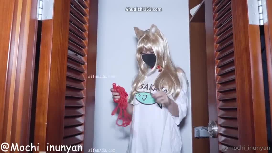 #巨乳 #自慰 #极品 #疯狂 #痉挛福利姬疯狂炮自慰二期