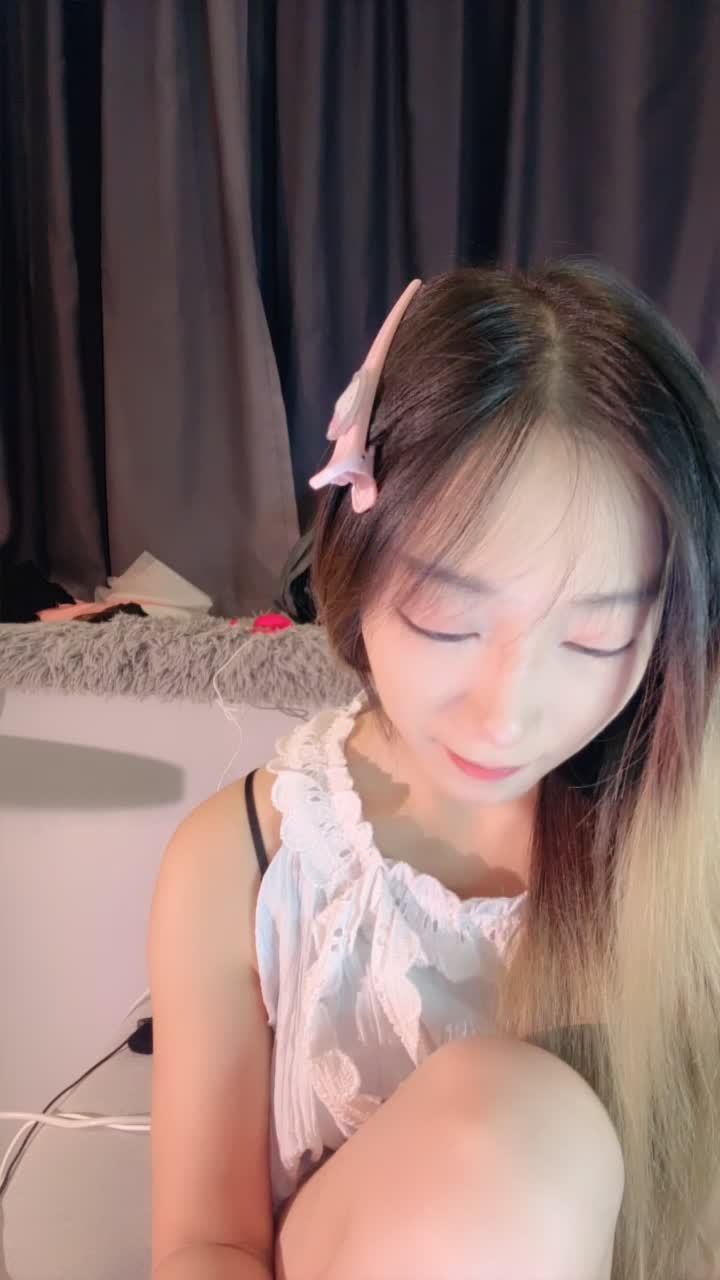 2048.hk@18256313_20251026_211734