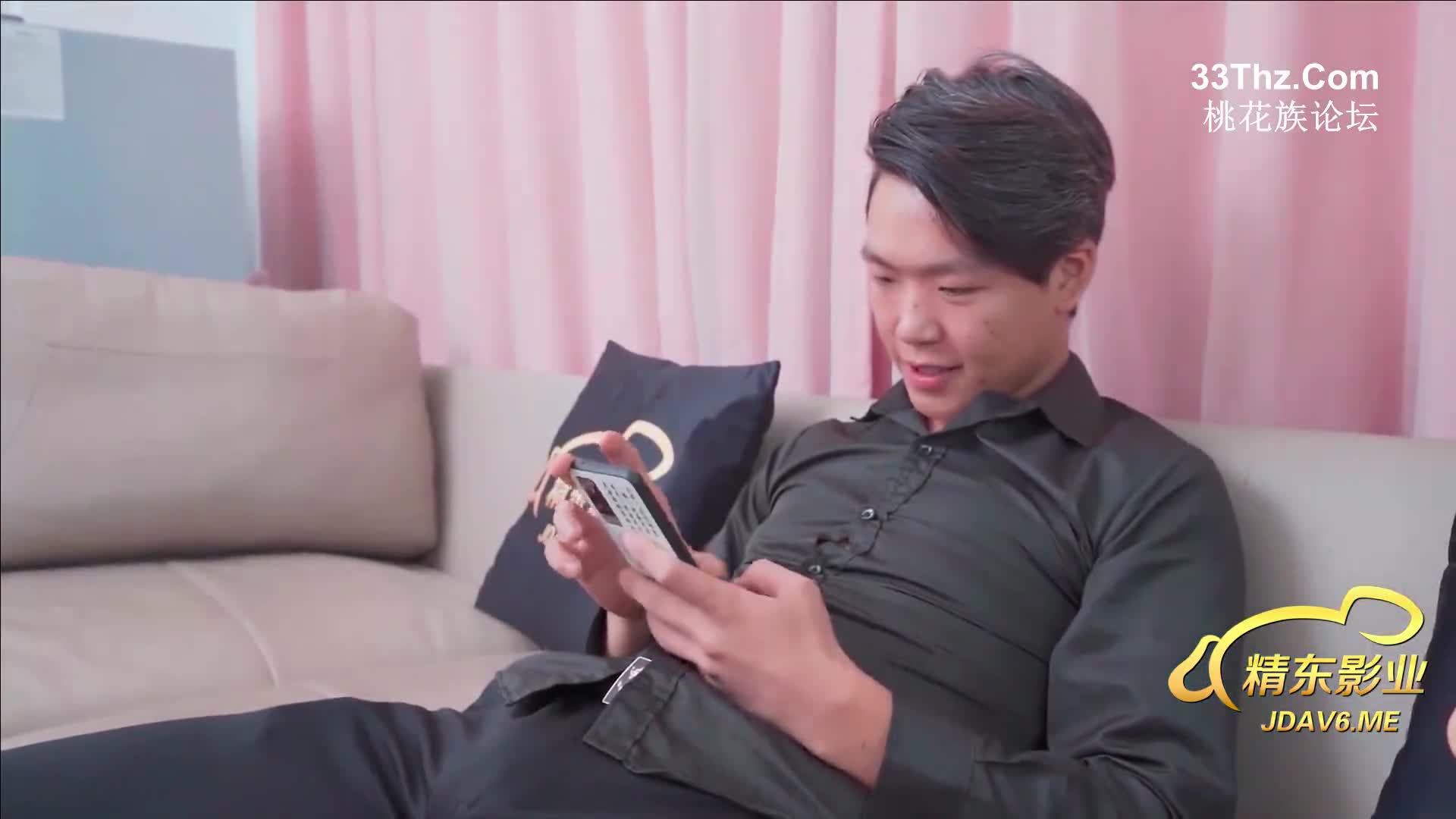 #巨乳 #约炮 #蜜穴 #干炮 #淫荡我爱约炮