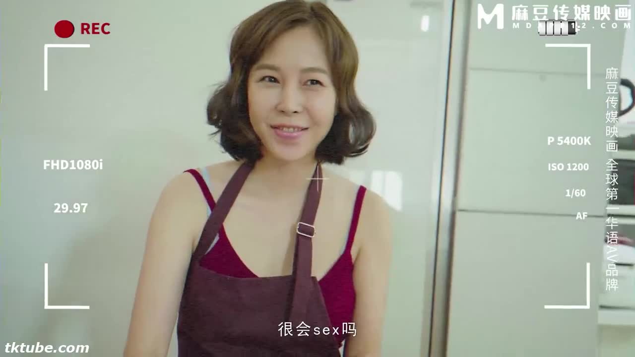 #巨乳 #學生 #抚摸 #猛插 #深喉妻子學生