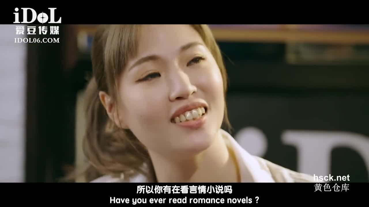 #巨乳 #妩媚 #绝顶 #娇嫩 #勾引女作家放荡绮想