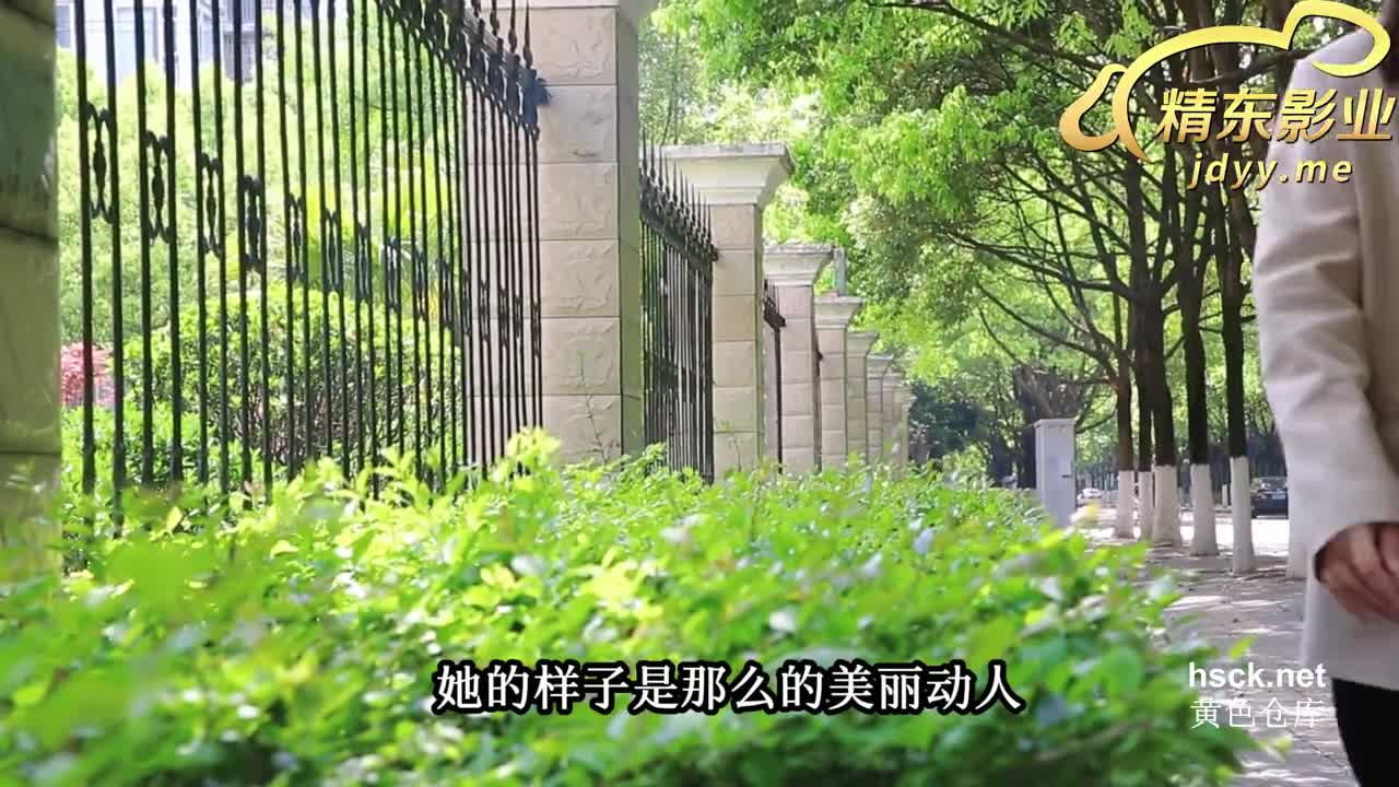 #巨乳 #亲姐 #炮友 #侧入 #尤物我炮友是亲姐