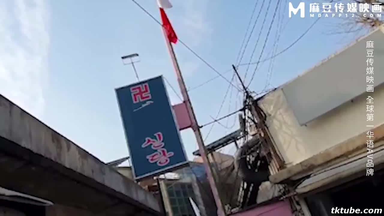 #巨乳 #顶级 #精盆 #人妻 #欲望菩薩勸戒護身符